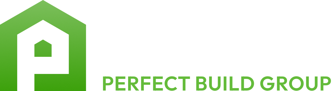 Builders in Bristol